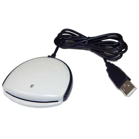 easy comm usb smart card reader driver|SCR3310v2.0 USB Contact Smart Card Reader .